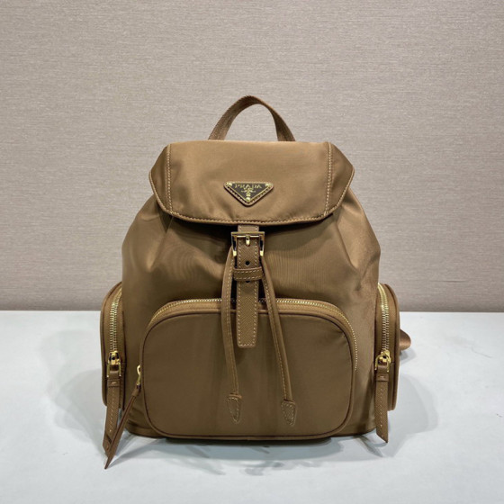 Prada 1BZ081 24.5x29x12cm AP1